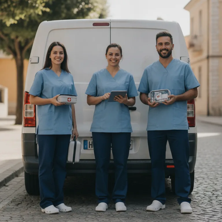 farmacia di turno Pordenone