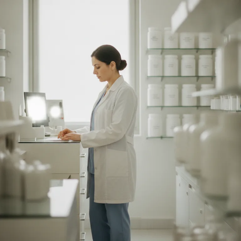 farmacia di turno Pordenone